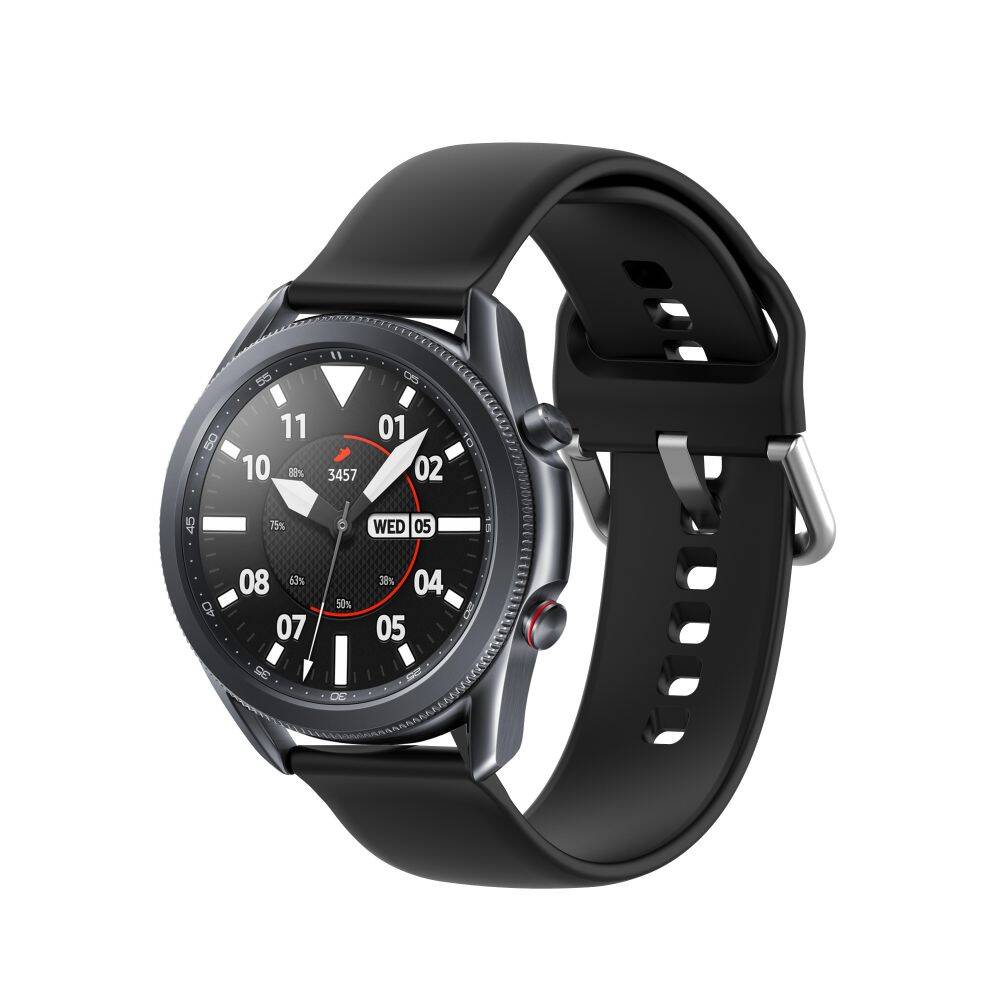 Pasek TECH-PROTECT Iconband Samsung Galaxy Watch 3 41MM Black