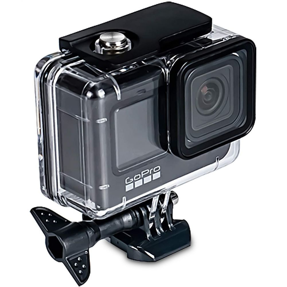 Etui TECH-PROTECT Gopro Hero 9