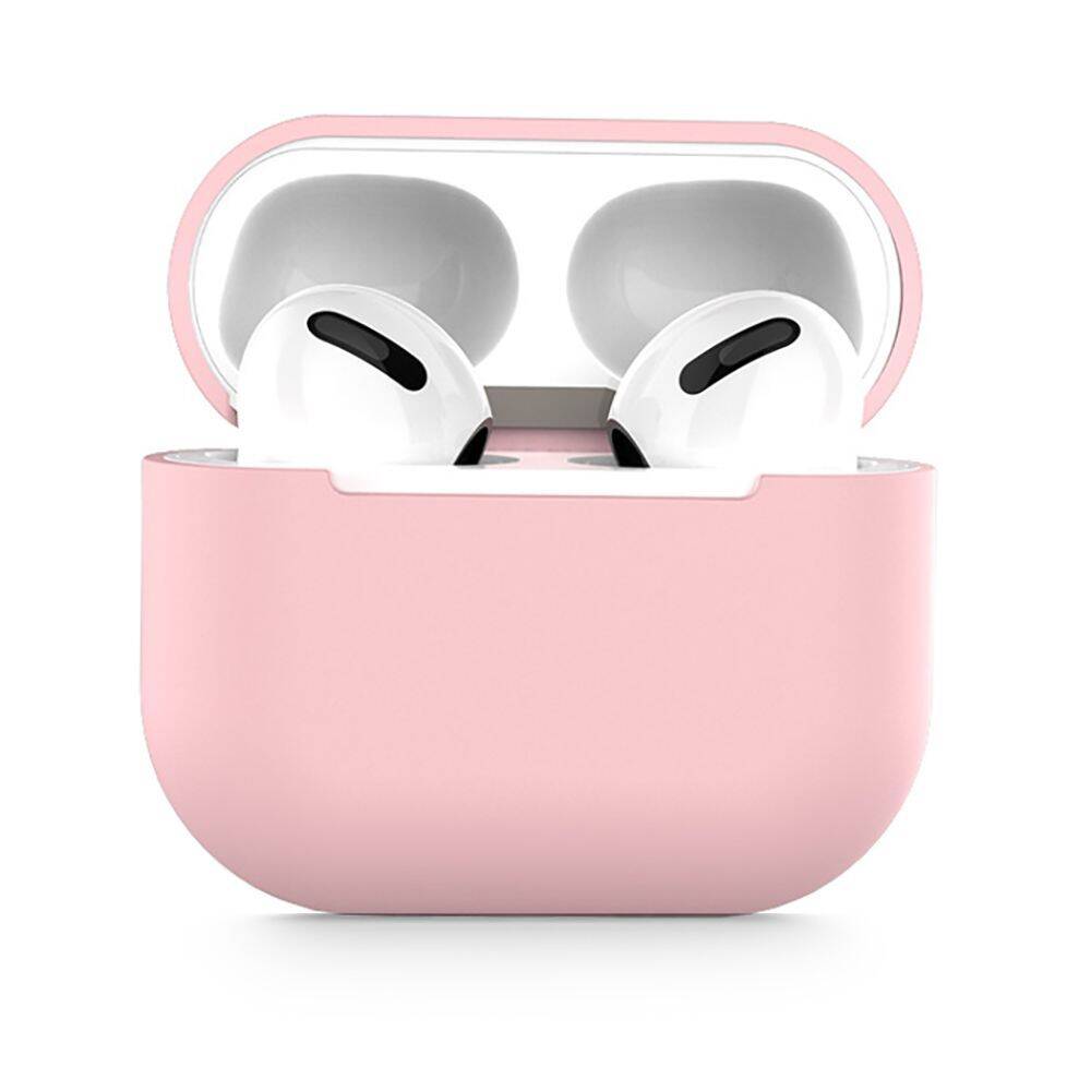 Etui TECH-PROTECT Apple AirPods 3