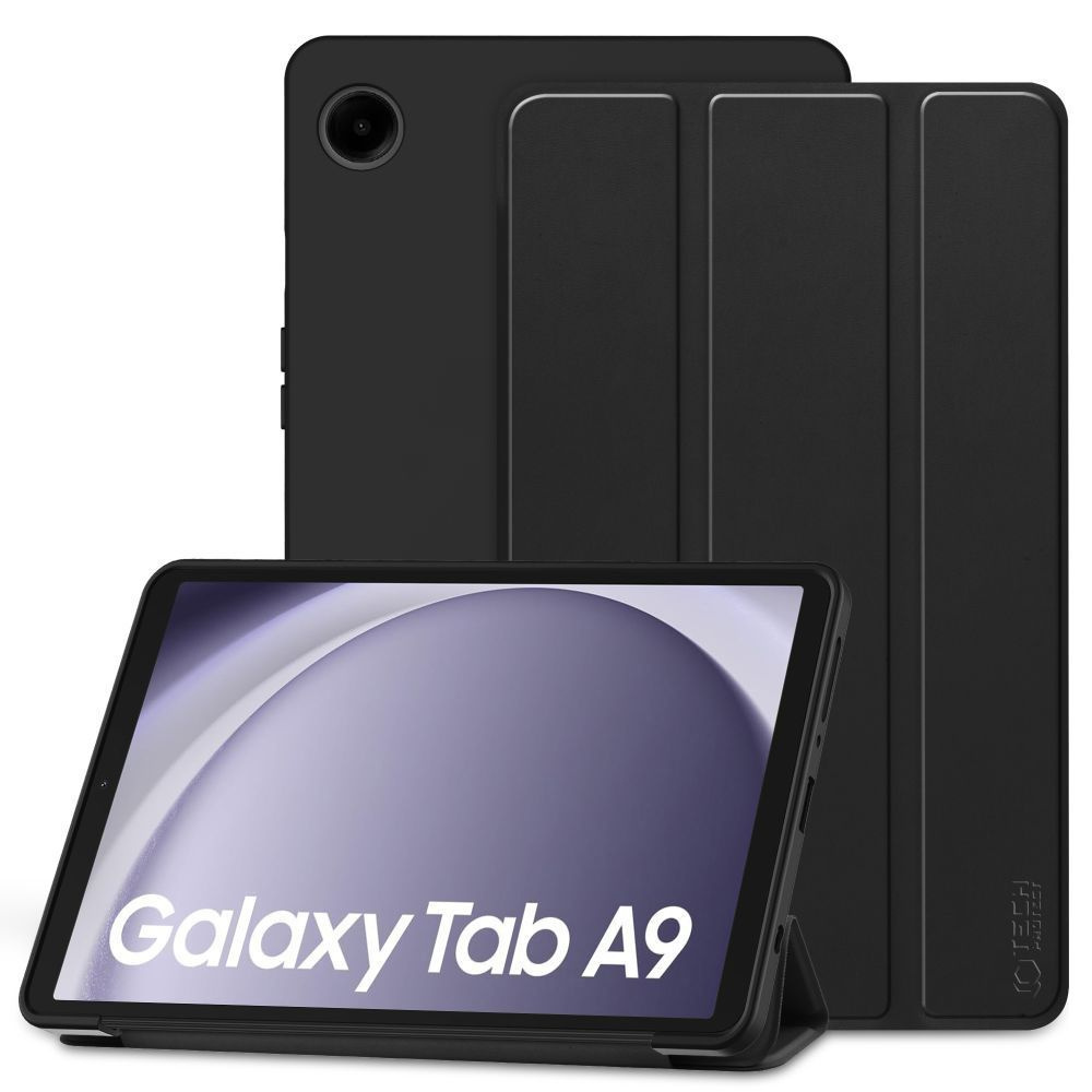 Etui Tech-protect Smartcase Samsung Galaxy Tab A9