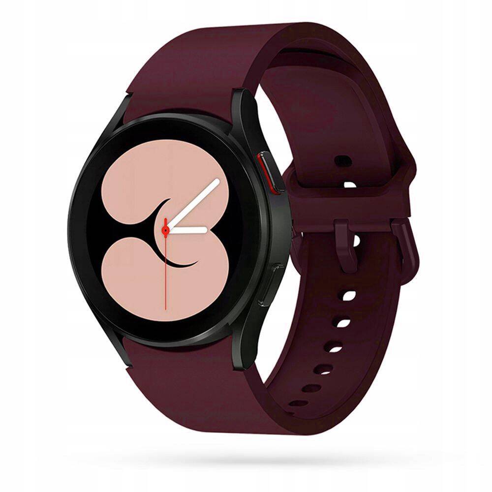 Pasek Tech-protect Iconband Samsung Galaxy Watch