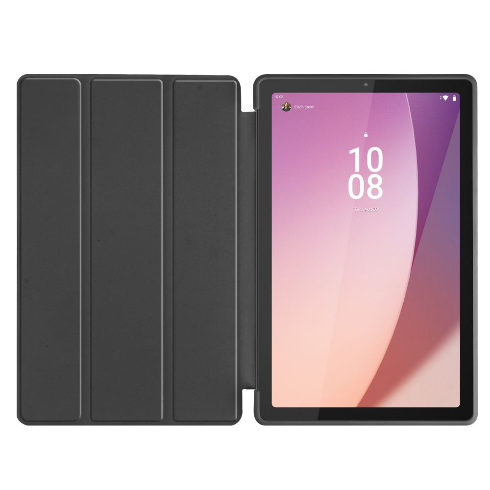 Tech-Protect SmartCase Lenovo Tab M9 Design