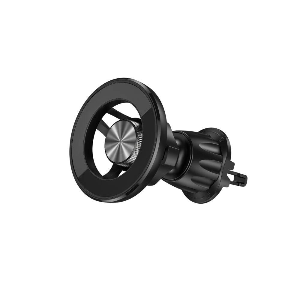 Uchwyt Tech-Protect N54 Magnetic Magsafe Vent Car Mount Black - kompatybilność