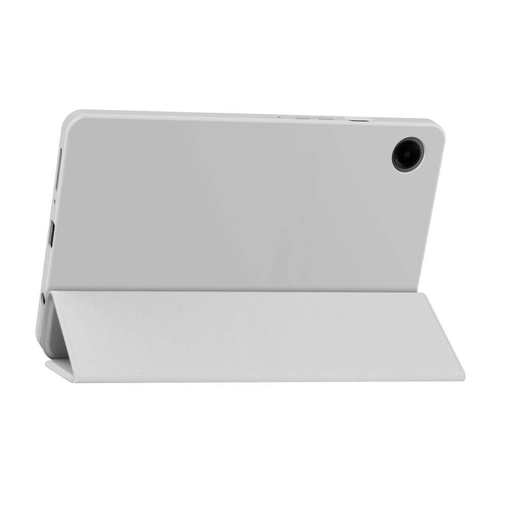 Etui Tech-Protect Smartcase dla Samsung Galaxy Tab A9 - specyfikacja techniczna