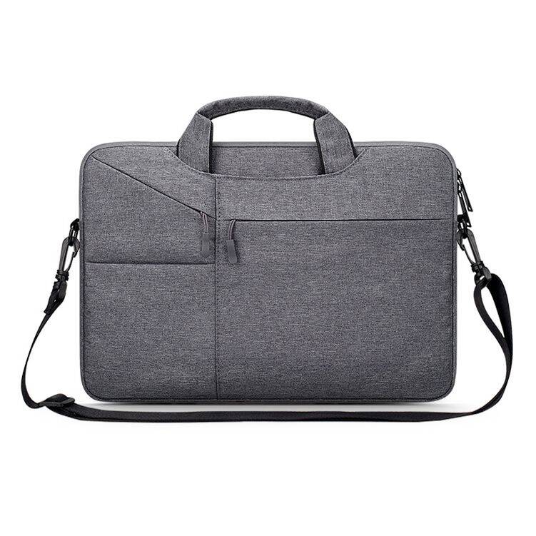 Etui TECH-PROTECT Pocketbag Laptop 14