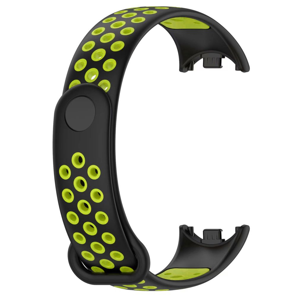 Sportowy pasek Tech-protect Softband