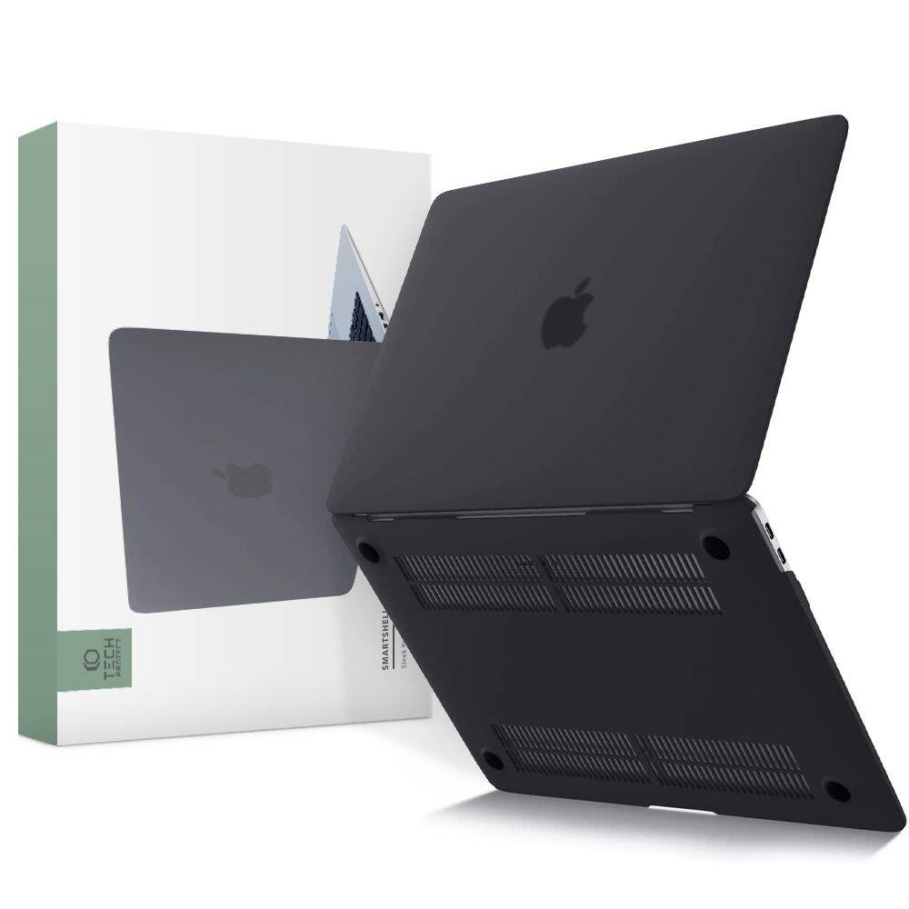 Smartshell TECH-PROTECT dla MacBooka Pro 13