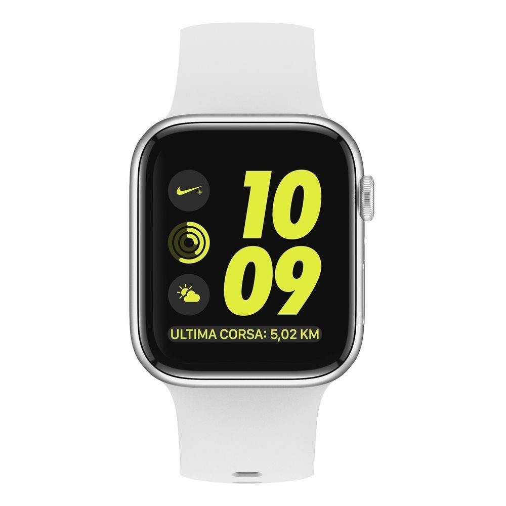 Specyfikacja techniczna paska do zegarka Apple Watch