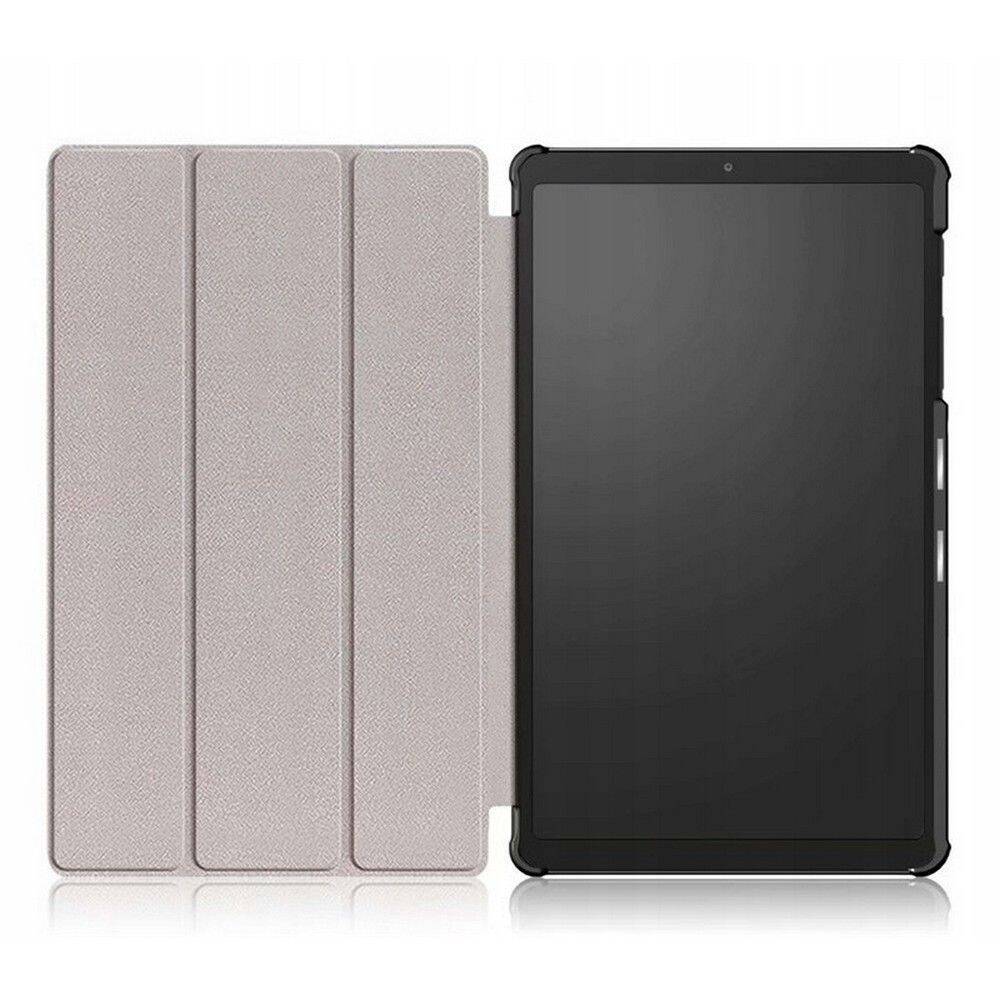 Etui TECH-PROTECT Galaxy Tab A7 Lite 8.4 T220 / T225 Smartcase Sakura Case
