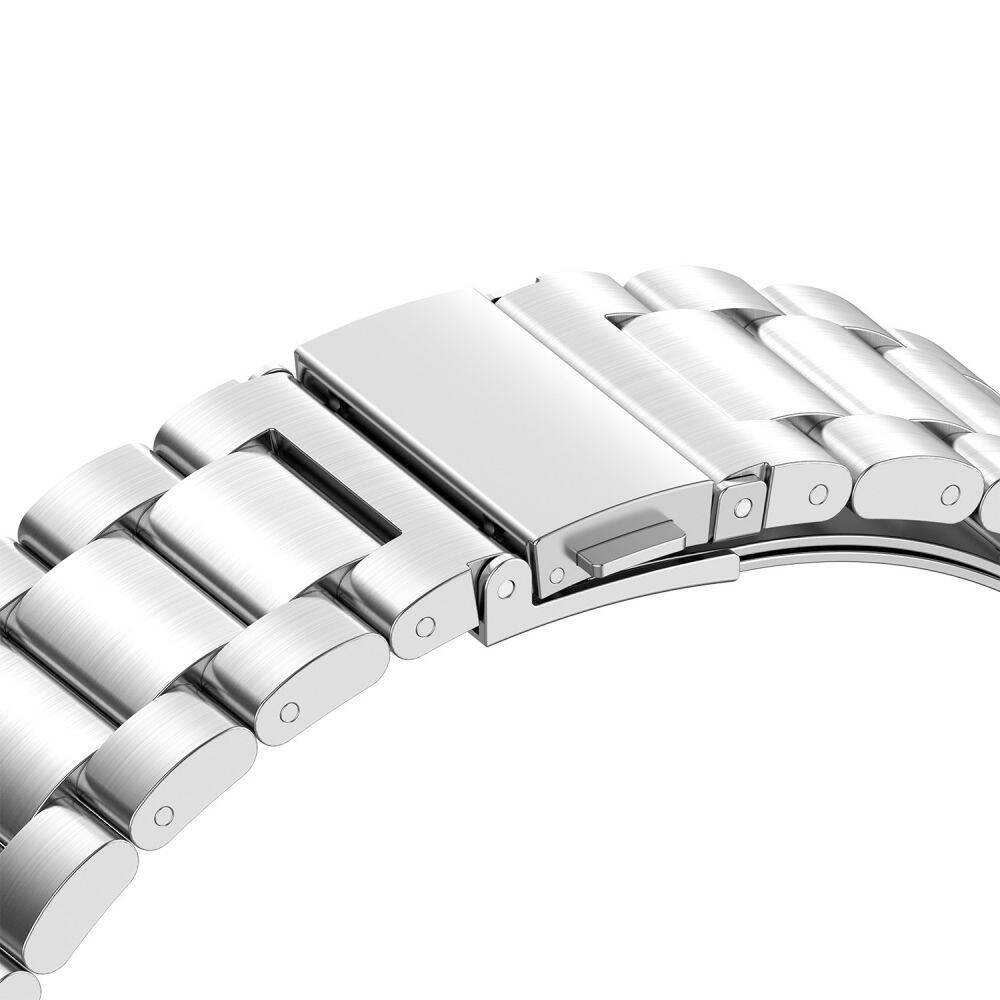 Pasek TECH-PROTECT Samsung Galaxy Watch 4 - kompatybilność
