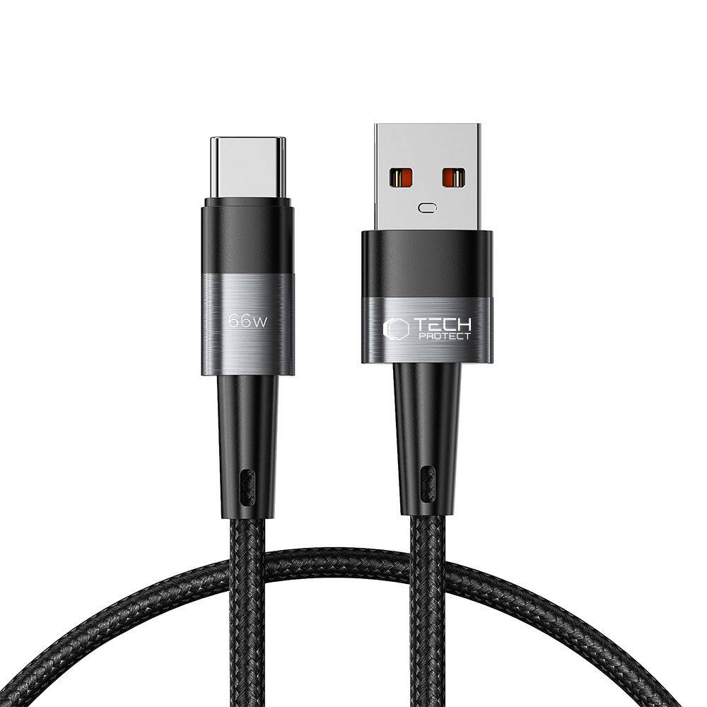 Kabel USB-C Tech-Protect UltraBoost