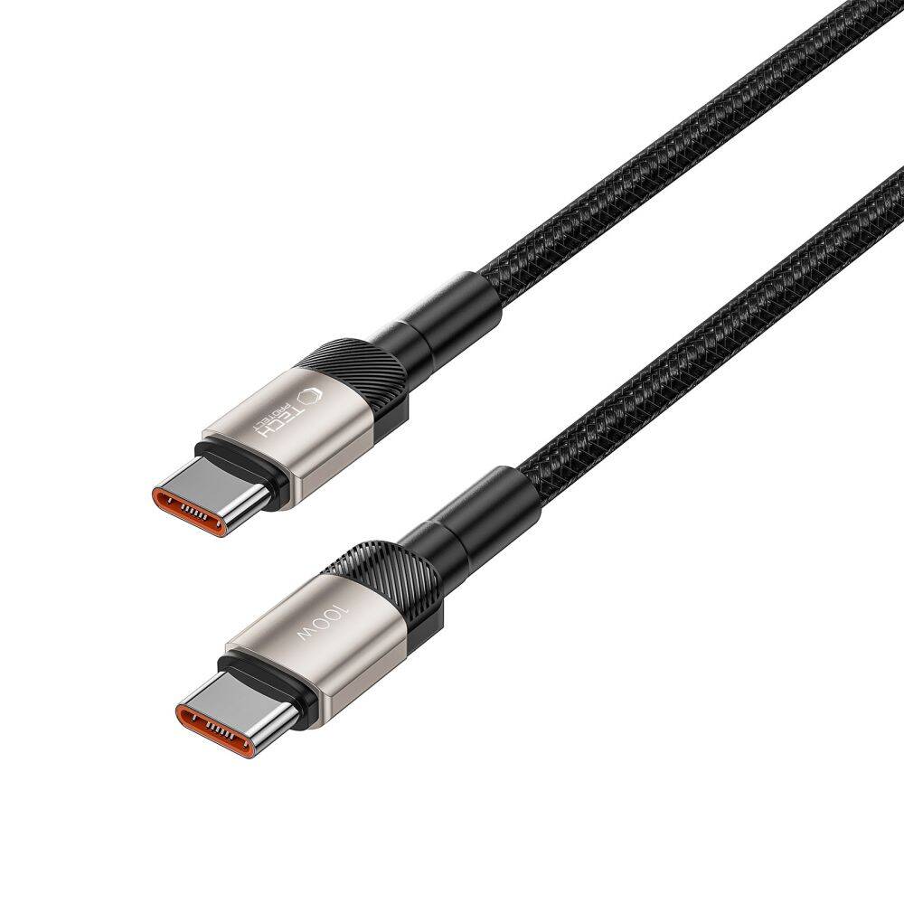 Oplot kabla USB-C Tech-protect Ultraboost Evo