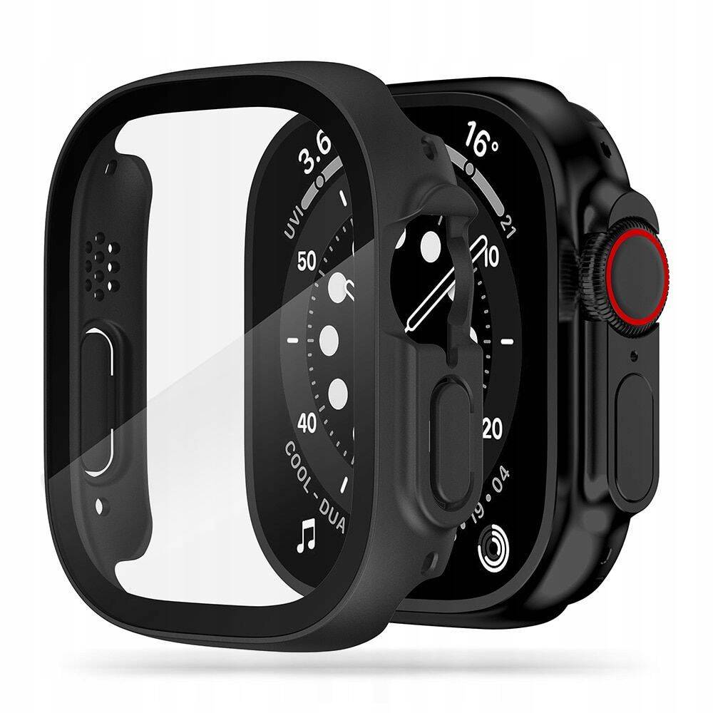 Etui Tech-Protect Defense360 dla Apple Watch Ultra 49mm