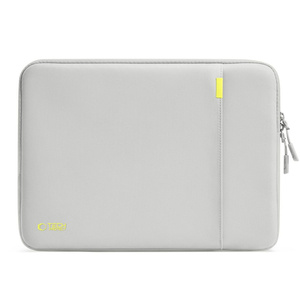 TECH-PROTECT DEFENDER LAPTOP 15-16 CRAYON GREY