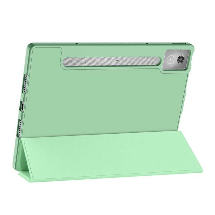 TECH-PROTECT SC PEN LENOVO IDEA TAB PRO / PRO MT 12.7 TB-373 MATCHA GREEN