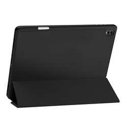 TECH-PROTECT SC PEN GALAXY TAB S8 ULTRA / S9 ULTRA / S10 ULTRA / S11 ULTRA 14.6 BLACK