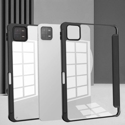 Etui XIAOMI PAD 6 MAX TECH-PROTECT SC PEN HYBRID 14.0 Czarny Case