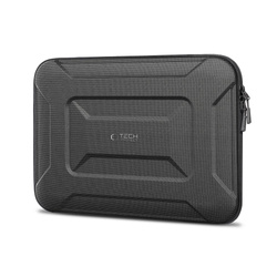 ETUI TECH-PROTECT LAPTOP 13-14 RANGER-X TACTICAL CZARNE