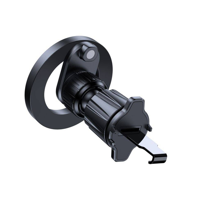 Uchwyt N53 Tech-Protect Magnetic Magsafe Vent Car Mount Czarny