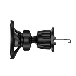Uchwyt N54 Tech-Protect Magnetic Magsafe Vent Car Mount Czarny