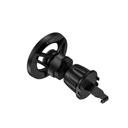Uchwyt N54 Tech-Protect Magnetic Magsafe Vent Car Mount Czarny
