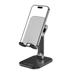 Podstawka Z3 TECH-PROTECT Universal Stand Holder Smartphone & Tablet Czarny