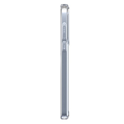 ETUI SPIGEN ONEPLUS NORD 5 ULTRA HYBRID CRYSTAL CLEAR