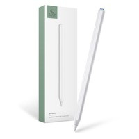 Rysik IPAD TECH-PROTECT DIGITAL STYLUS PEN ”2” biały