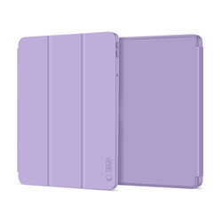 TECH-PROTECT SC PEN LENOVO IDEA TAB 11.0 TB-336 VIOLET