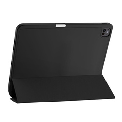 TECH-PROTECT SC PEN IPAD PRO 13” 7 / 8 / 2024-2025 BLACK