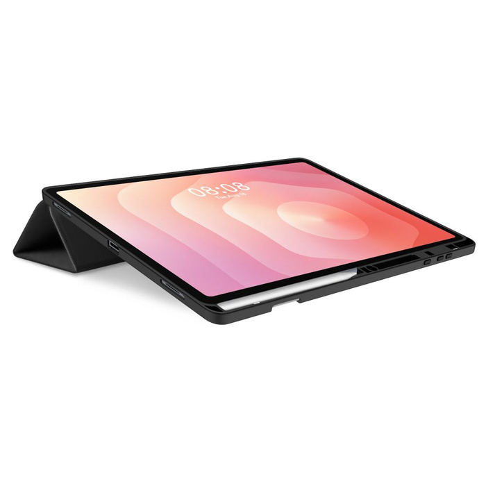TECH-PROTECT SC PEN GALAXY TAB S8 ULTRA / S9 ULTRA / S10 ULTRA / S11 ULTRA 14.6 BLACK