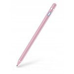 Rysik Stylus Pen Tech-Protect Active Pink różowy