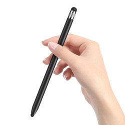 Rysik touch stylus pen TECH-PROTECT rose gold różowy