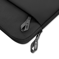 ETUI NA LAPTOPA 13-14 TECH-PROTECT SLEEVE CZARNE