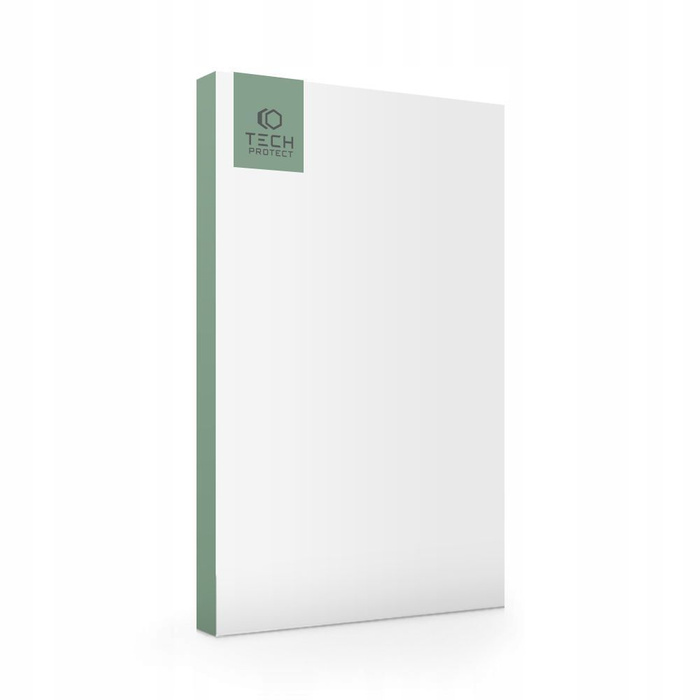 Etui iPhone 11 Tech-protect Magshine Magsafe Case Czarny