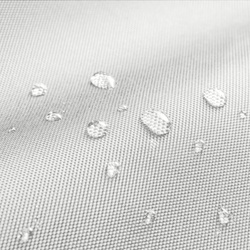 TECH-PROTECT DEFENDER LAPTOP 15-16 CRAYON GREY