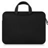 Etui Laptop 14 TECH-PROTECT Airbag Case Czarne