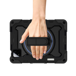 TECH-PROTECT SOLID XIAOMI PAD 7 / 7 PRO BLACK