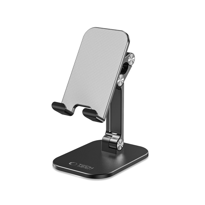 Podstawka Z3 TECH-PROTECT Universal Stand Holder Smartphone & Tablet Czarny