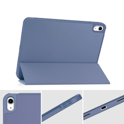 Etui Ipad 10.9 Tech-protect Sc Pen 2022 niebieski Case