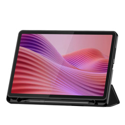 TECH-PROTECT SC PEN LENOVO TAB 10.1 TB-311 BLACK