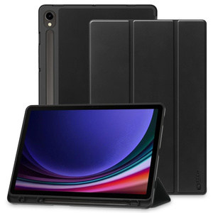 Pen Sc Tech-protect Galaxy Tab S9 Fe X510 / X516b Black czarny
