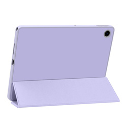TECH-PROTECT SC PEN LENOVO TAB 10.1 TB-311 VIOLET