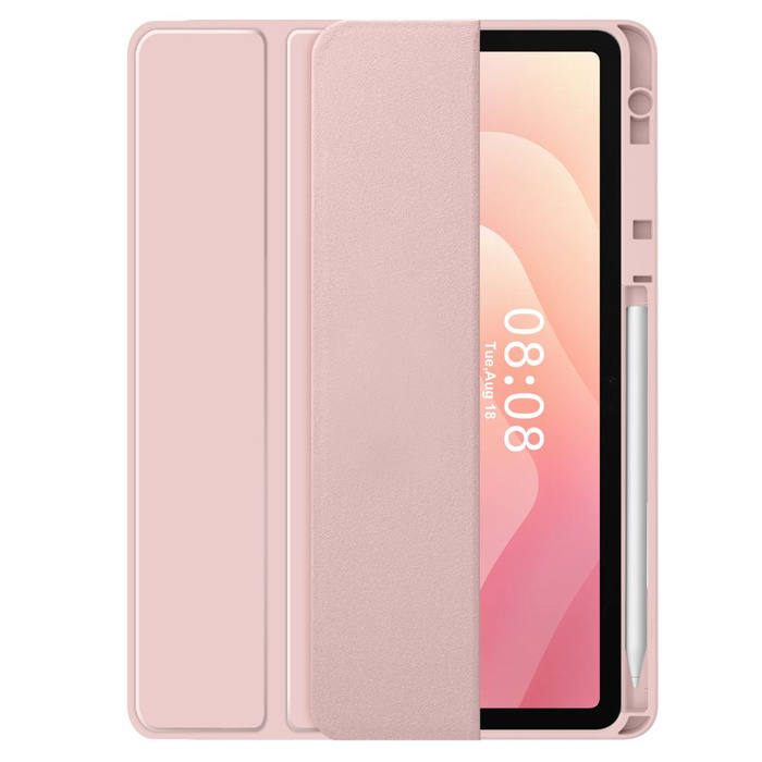 TECH-PROTECT SC PEN GALAXY TAB S11 11.0 X730 / X736 PINK