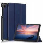 Etui Galaxy Tab A7 LITE 8.4 T220 / T225 TECH-PROTECT Smartcase Navy Case granatowy