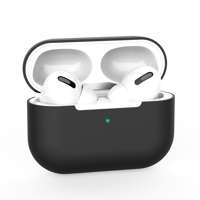 Etui Apple Airpods Pro Tech-protect Icon 1 / 2 Case Czarny