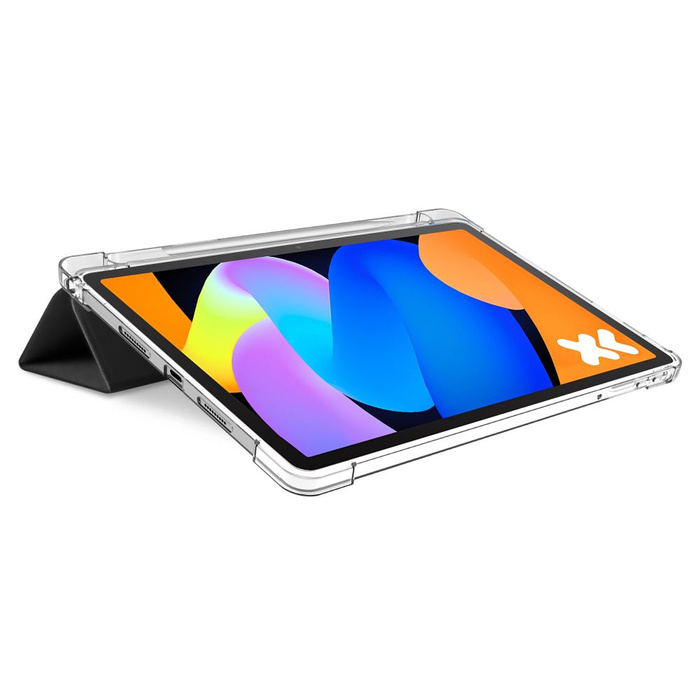 TECH-PROTECT SC PEN HYBRID LENOVO IDEA TAB 11.0 TB-336 BLACK