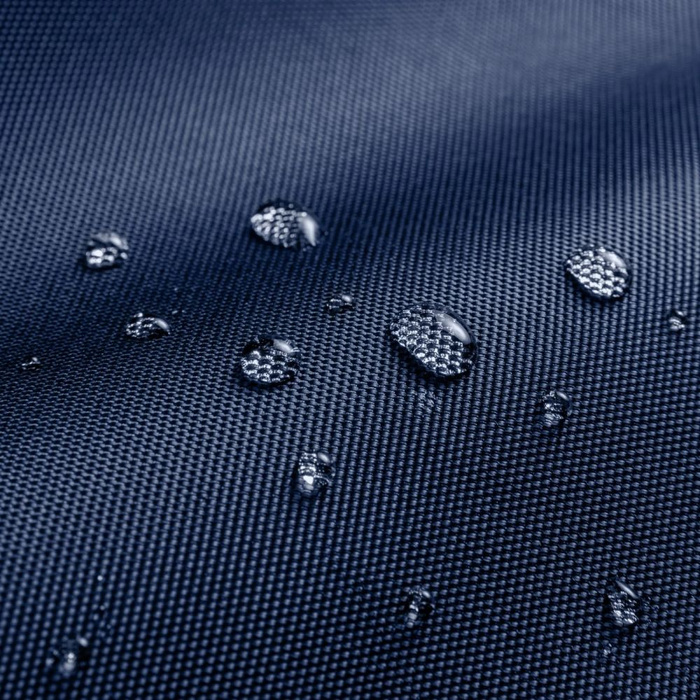 TECH-PROTECT DEFENDER LAPTOP 13-14 NAVY BLUE