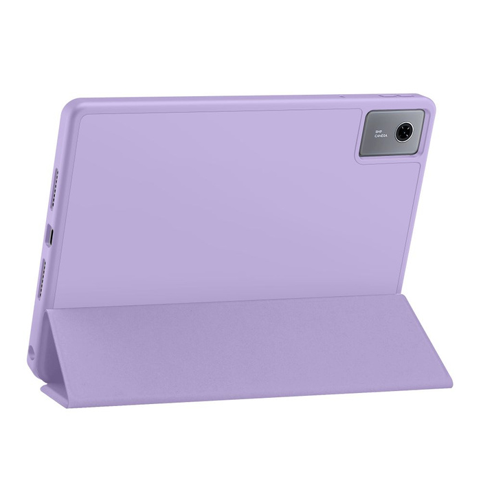 TECH-PROTECT SC PEN LENOVO IDEA TAB 11.0 TB-336 VIOLET