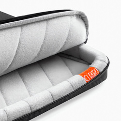 TECH-PROTECT DEFENDER RS LAPTOP 13-14 BLACK